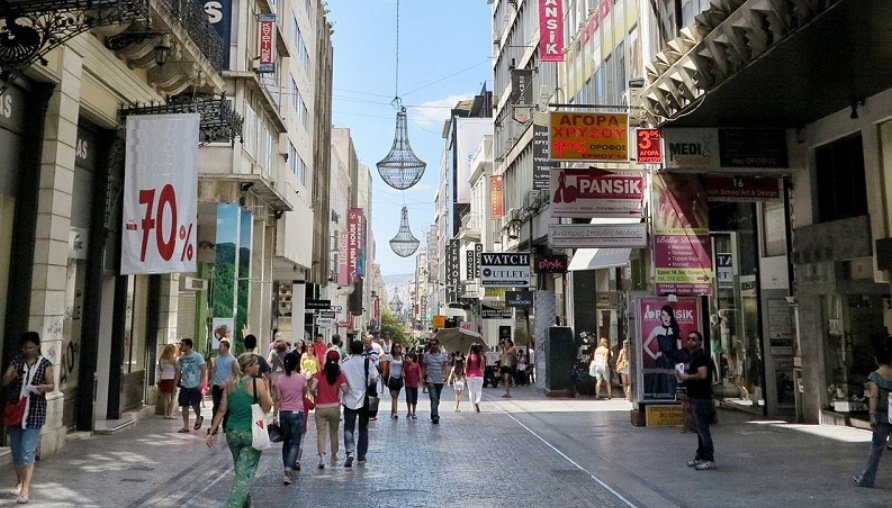 Konfirmohet rasti i pare me variantin e ri ne Greqi